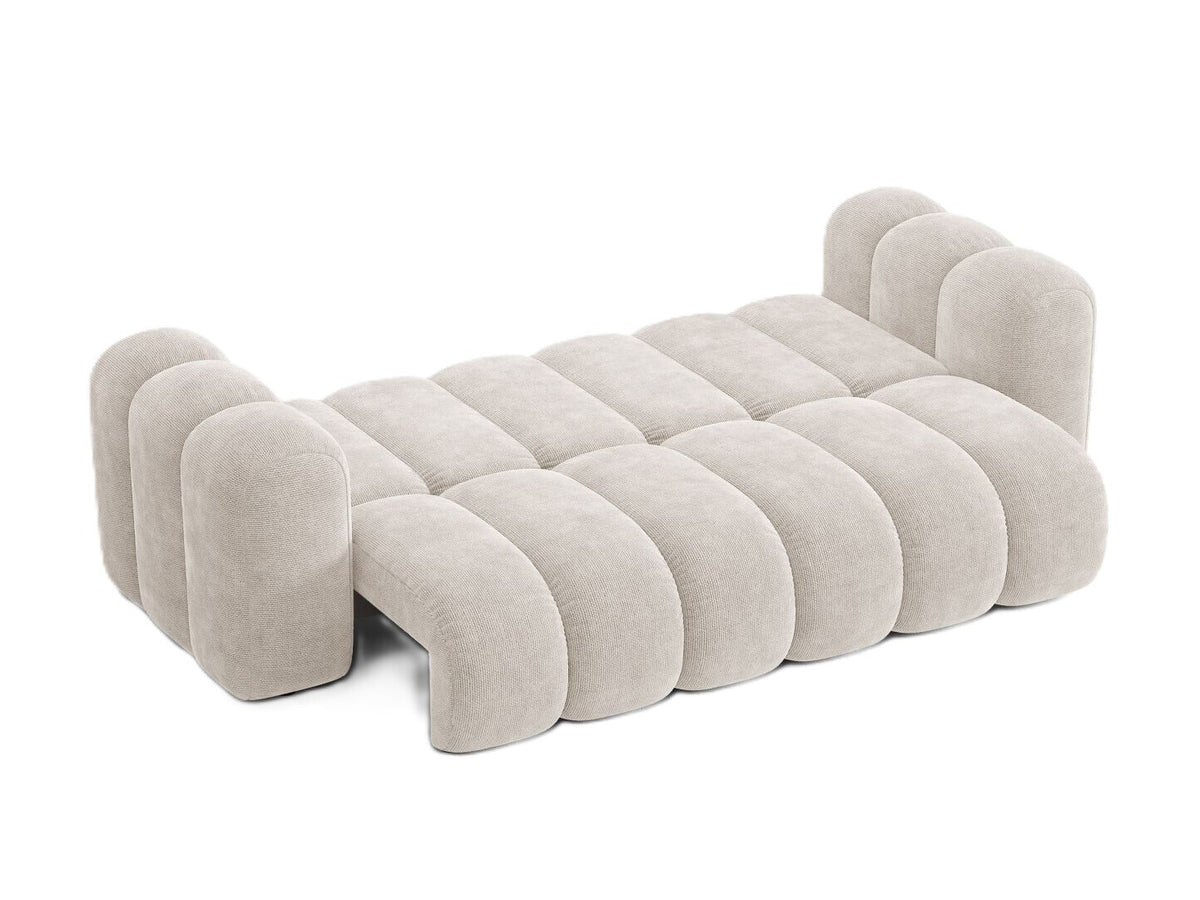 Sofa bed 690160