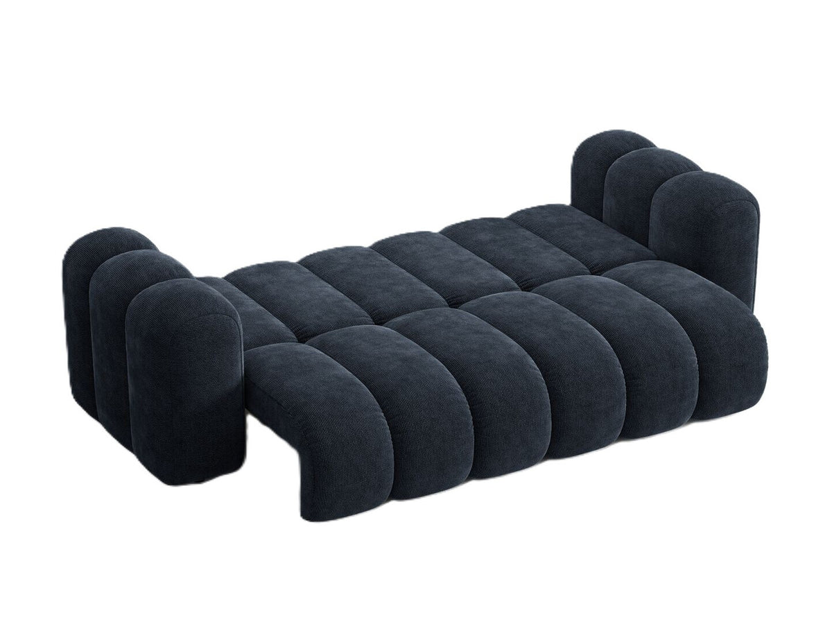 Sofa bed 690160