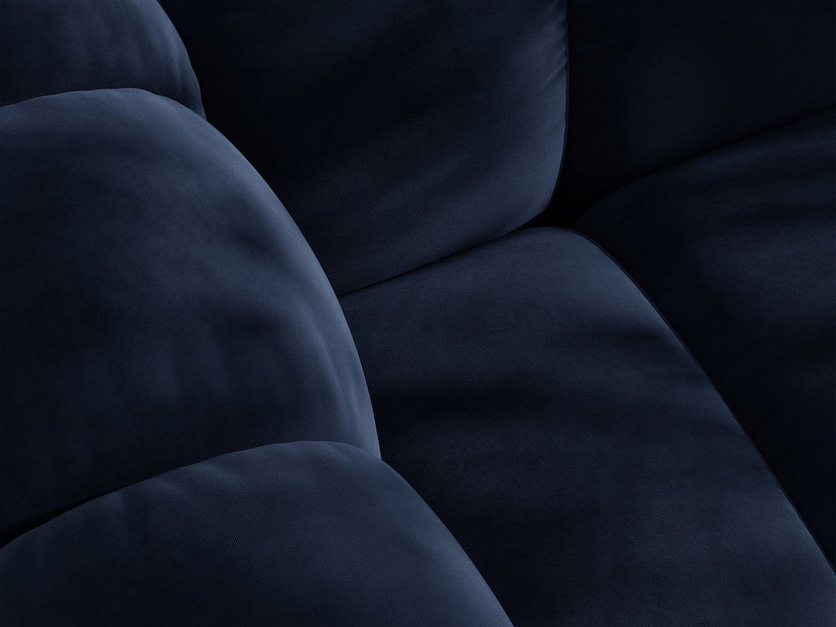 Corner sofa 690179