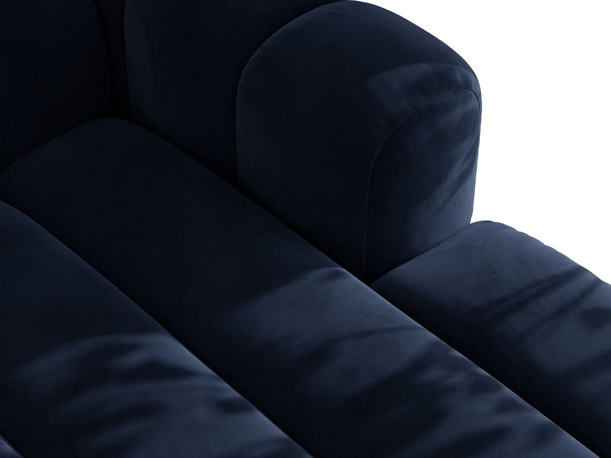 Corner sofa 690179