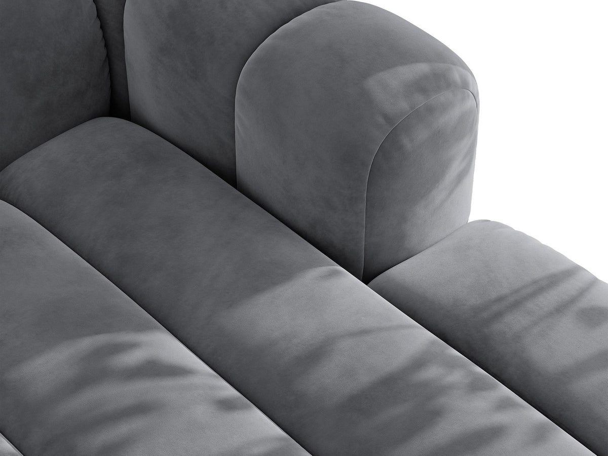Corner sofa 690179