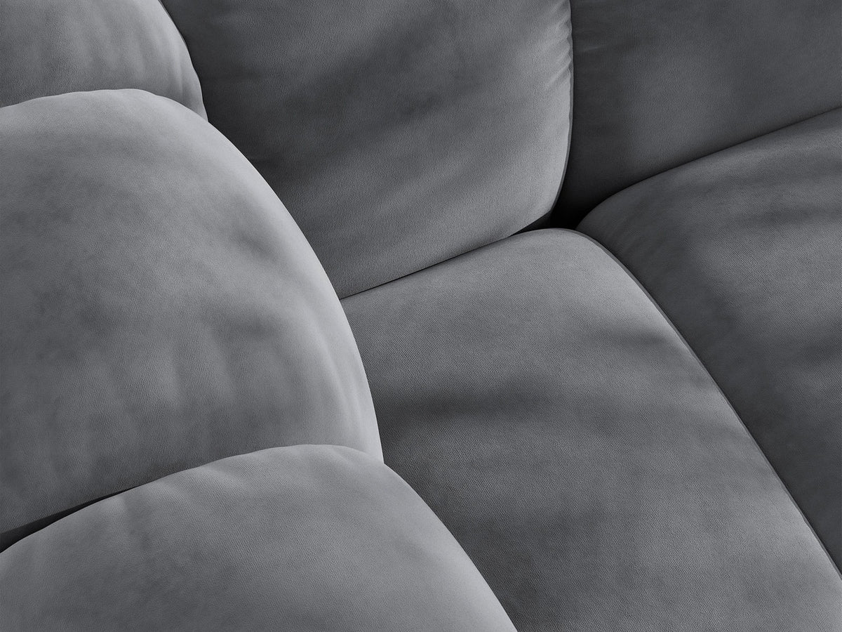 Corner sofa 690179