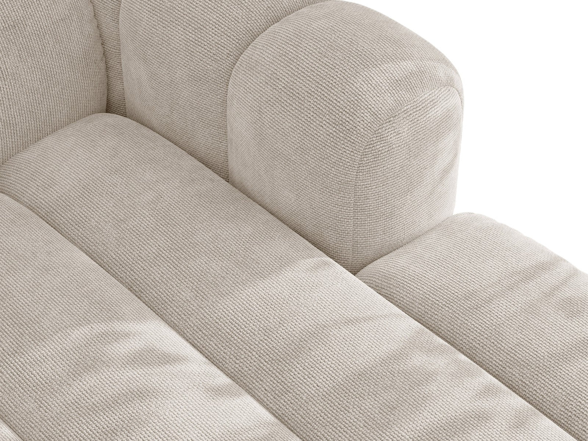 Corner sofa 690179