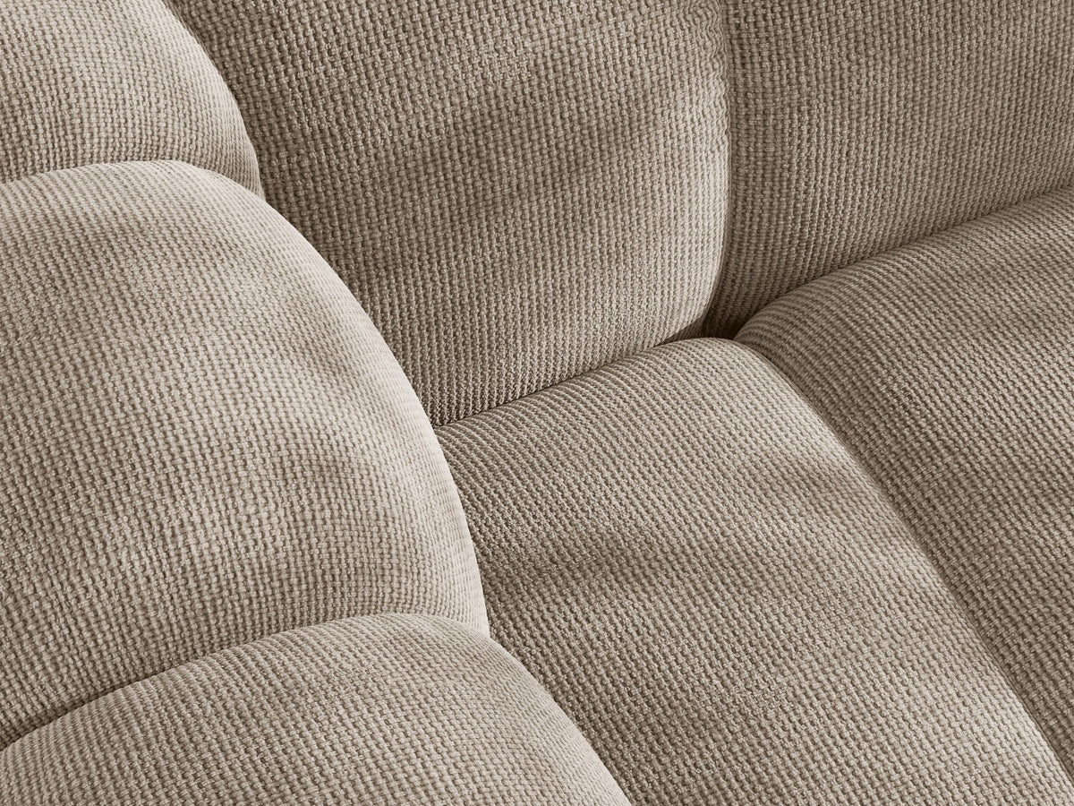 Corner sofa 690179