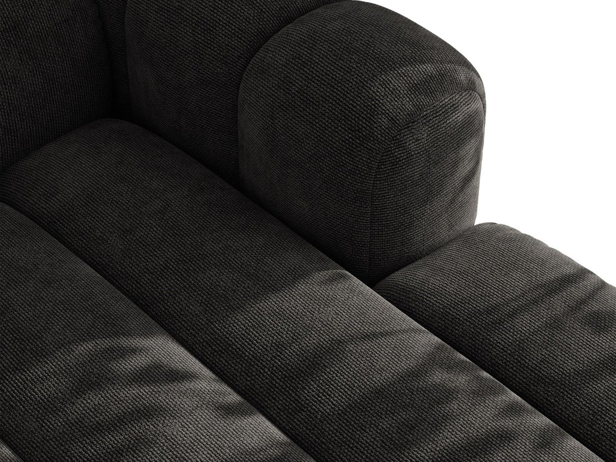 Corner sofa 690179