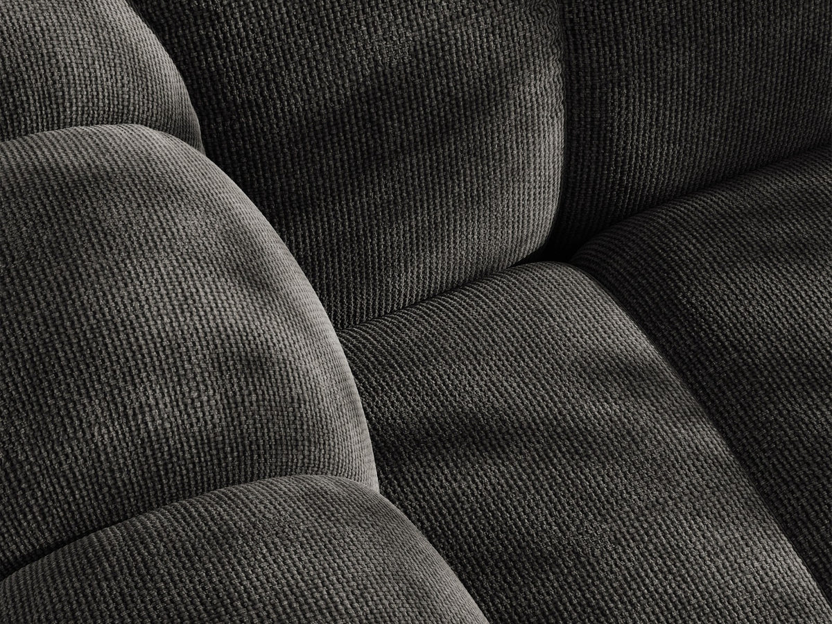 Corner sofa 690179