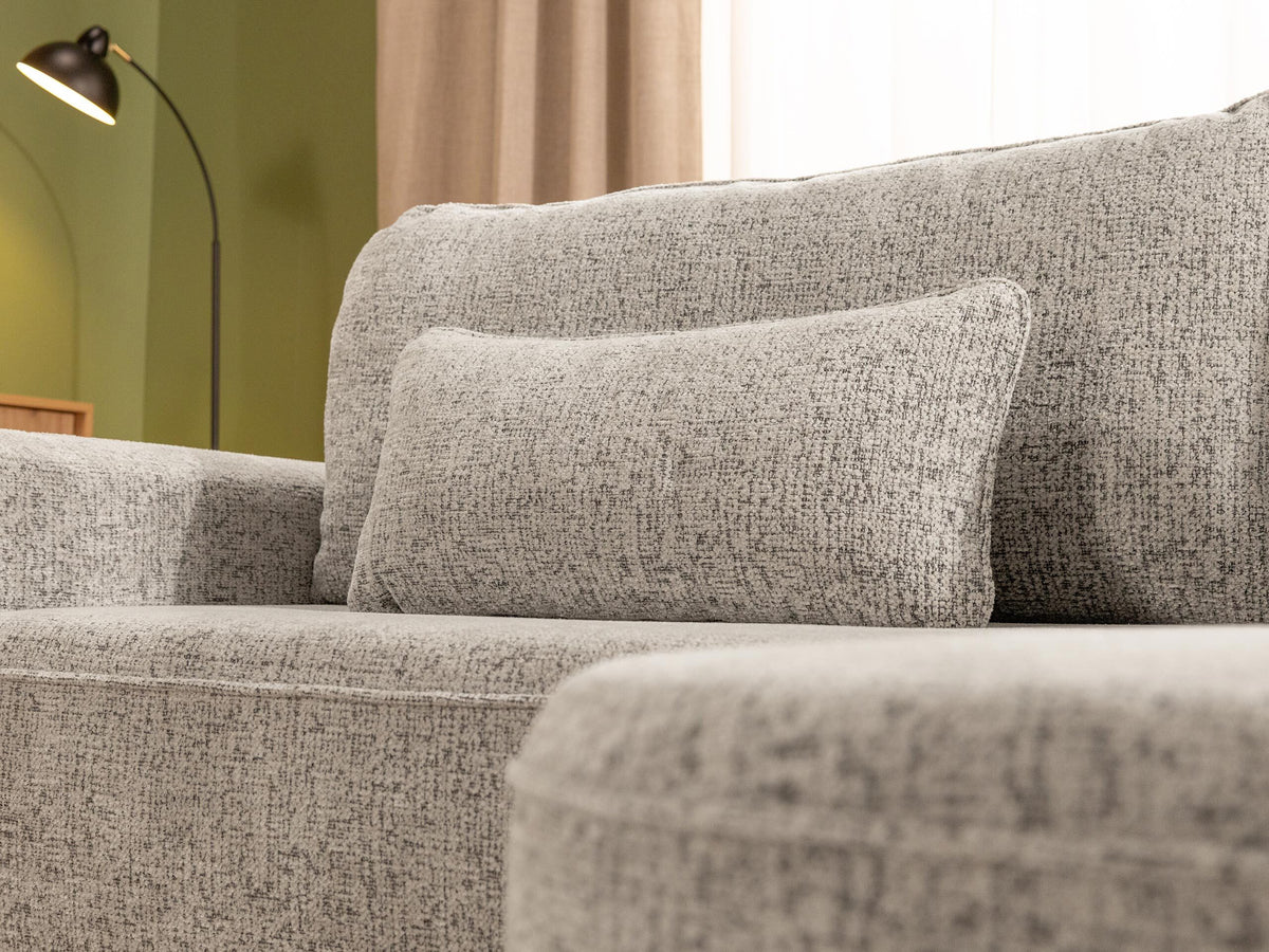 Corner sofa 690208