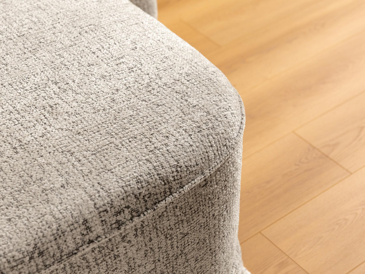 Corner sofa 690208