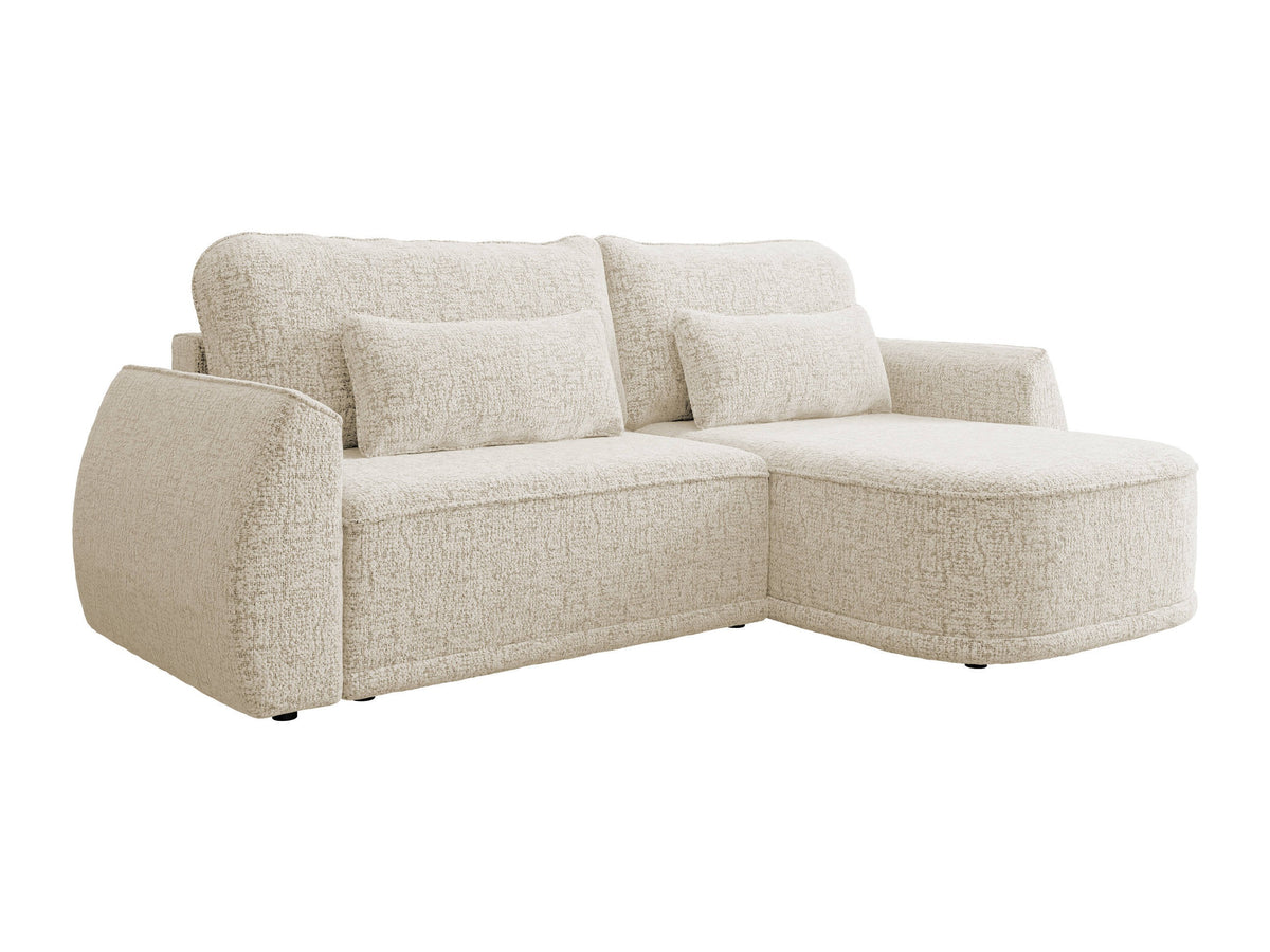 Corner sofa 690208