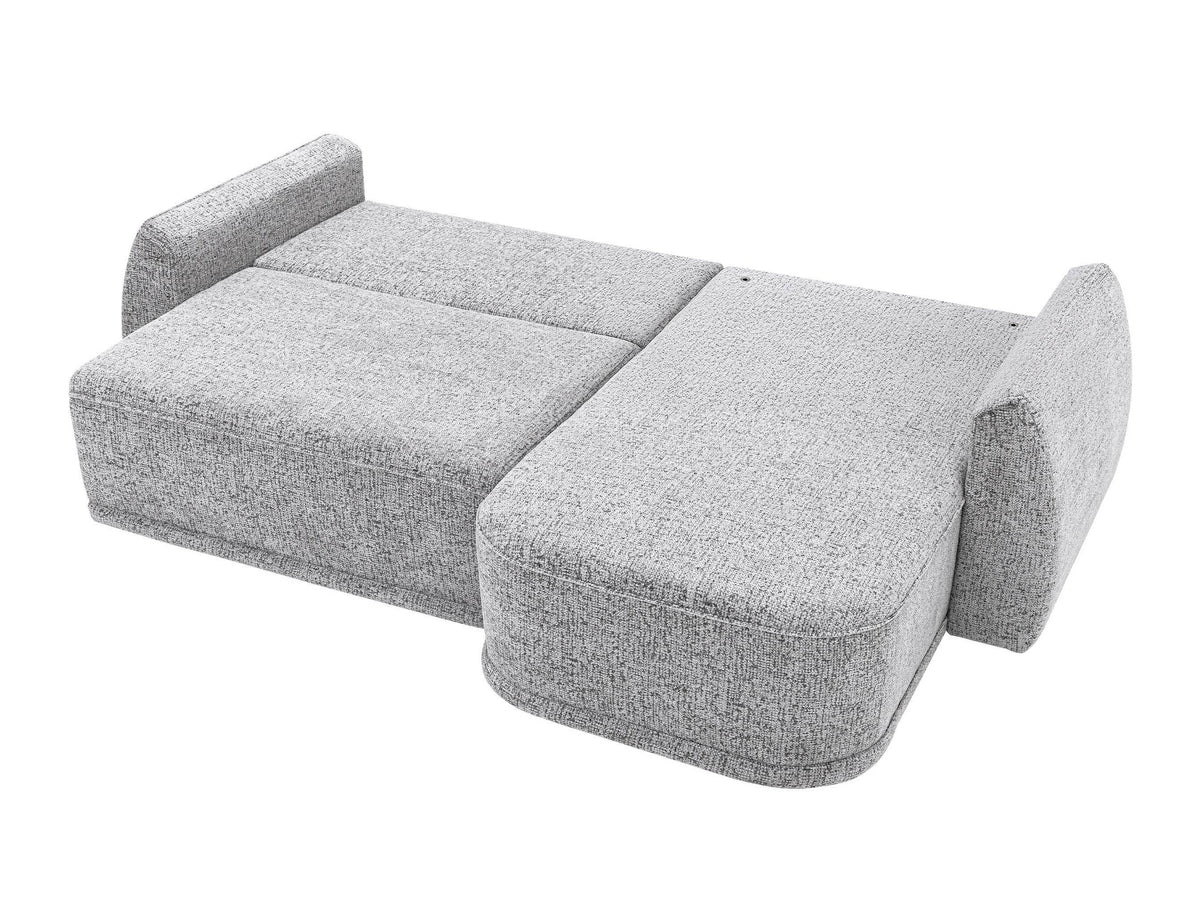 Corner sofa 690208