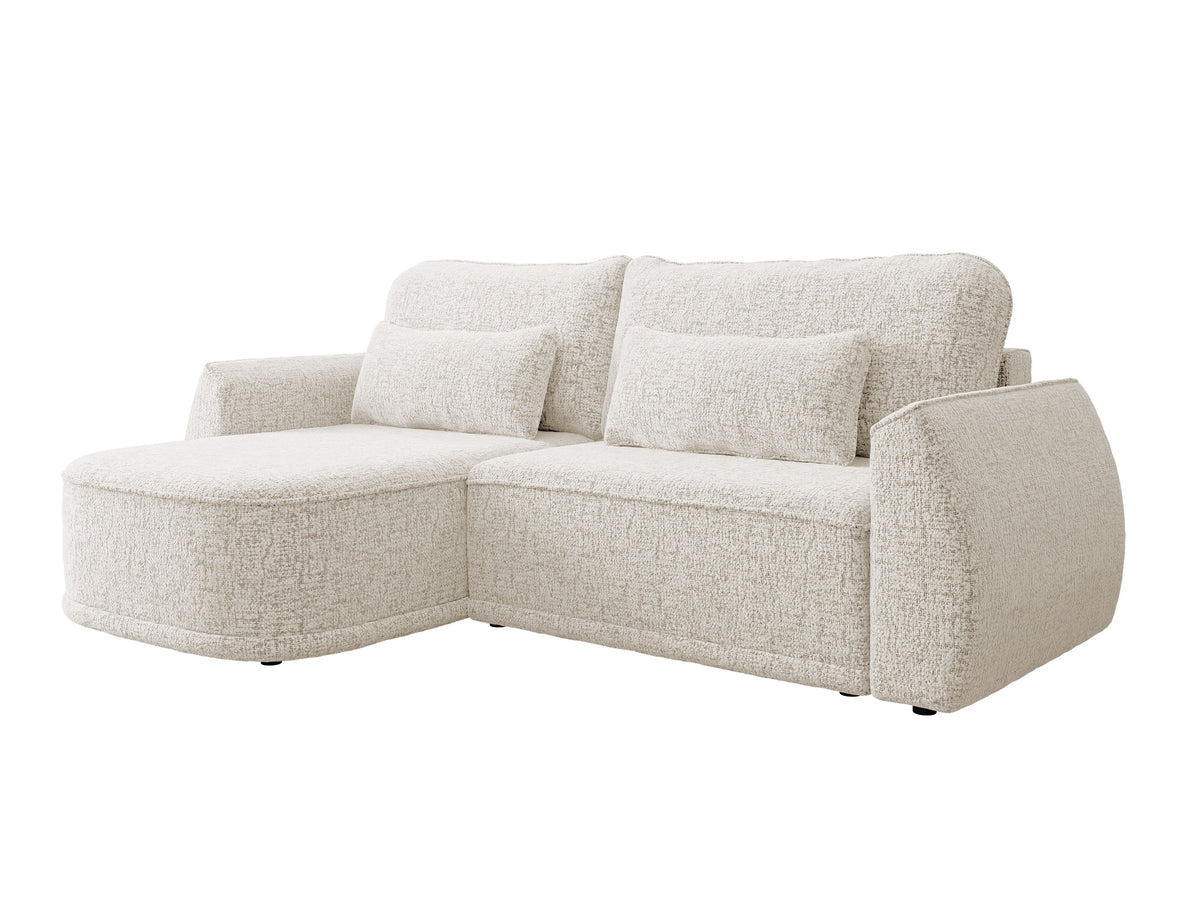 Corner sofa 690208