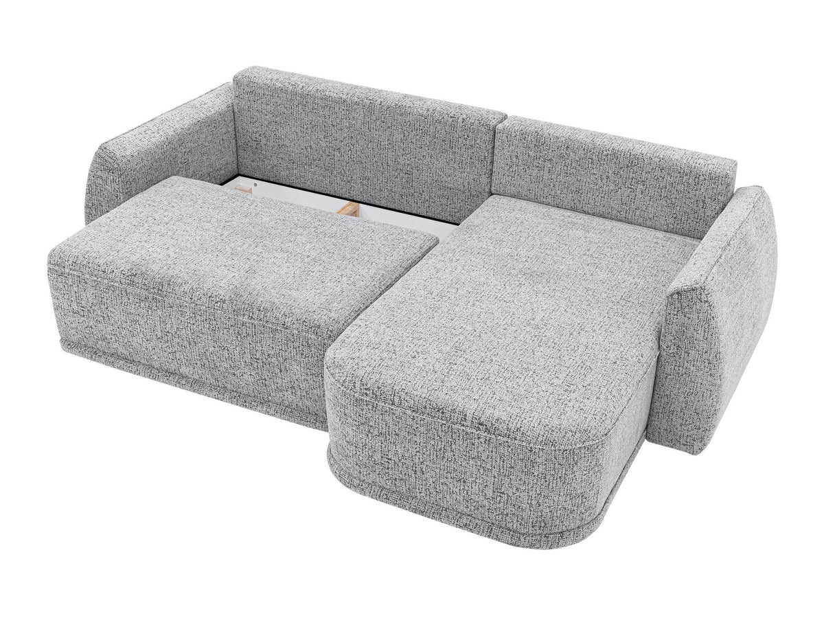 Corner sofa 690208