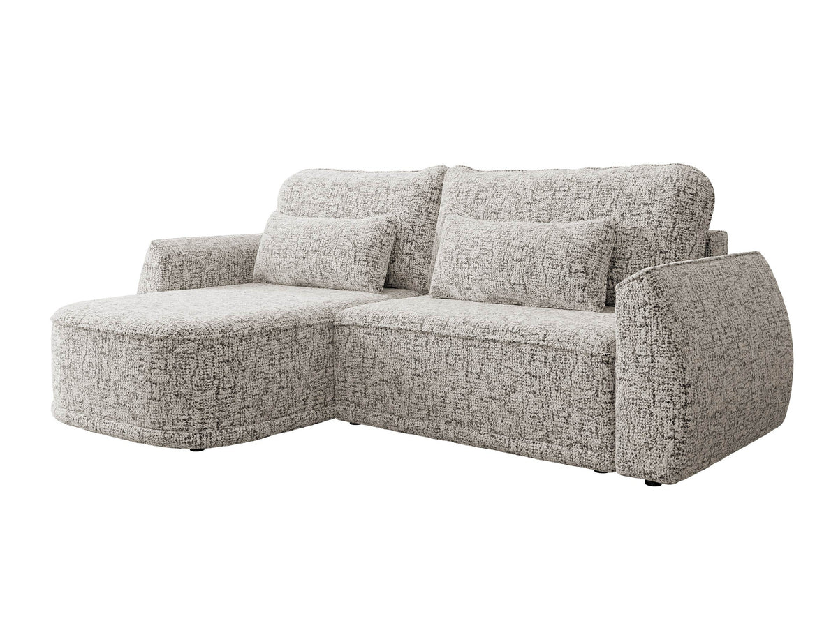 Corner sofa 690208