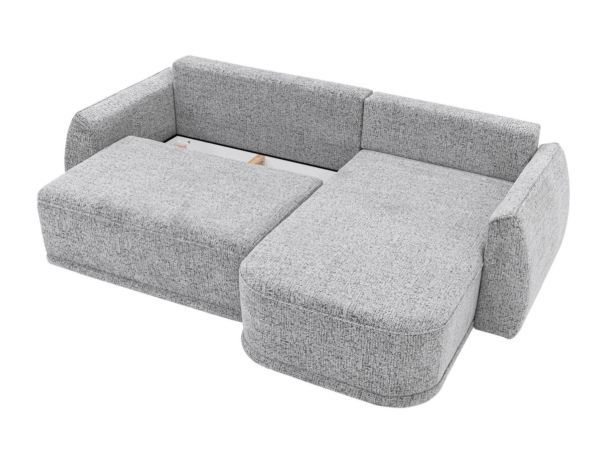 Corner sofa 690208