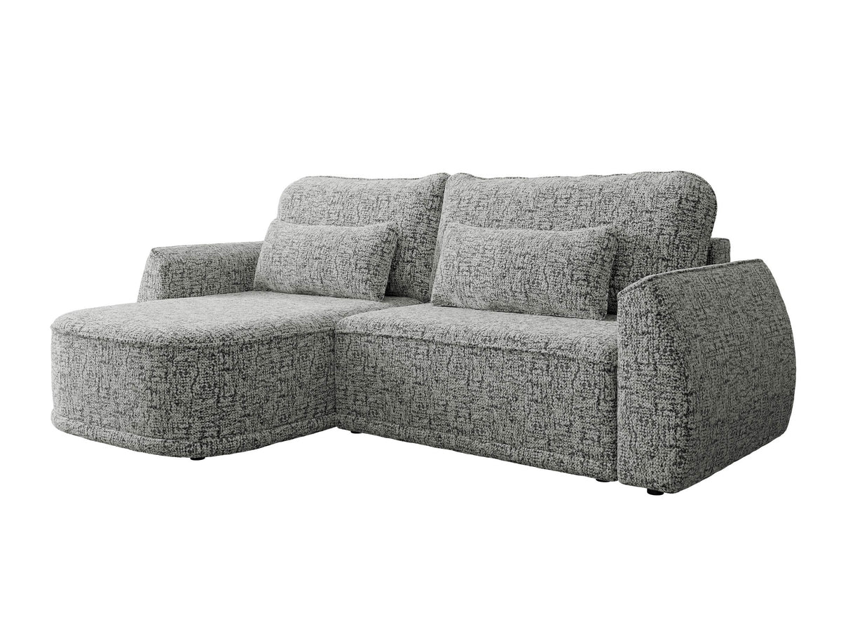 Corner sofa 690208