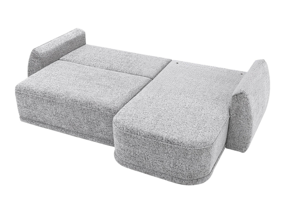Corner sofa 690208
