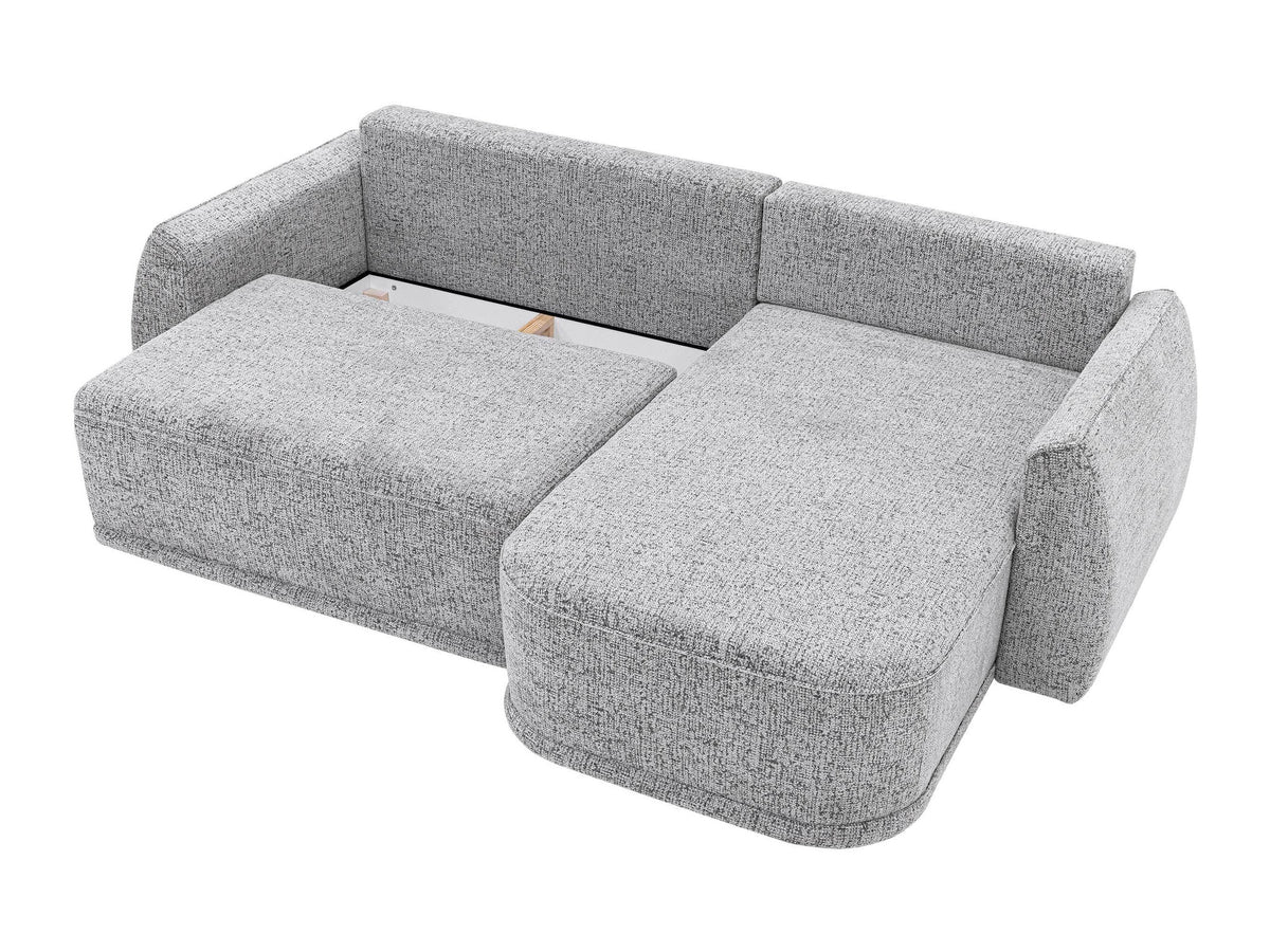 Corner sofa 690208