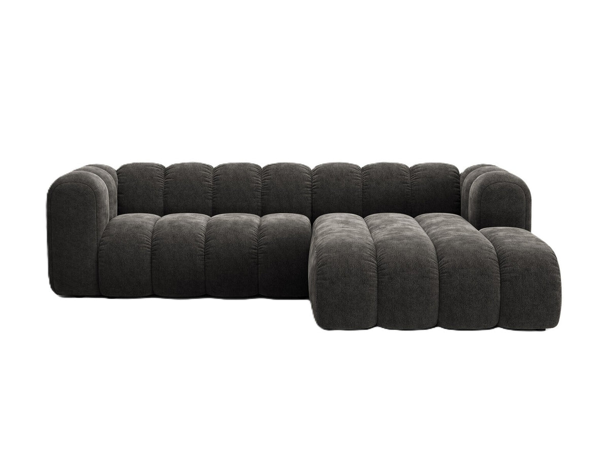 Corner sofa 690179
