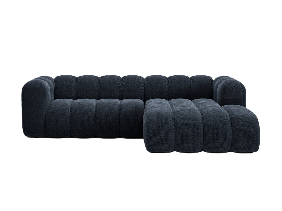 Corner sofa 690179