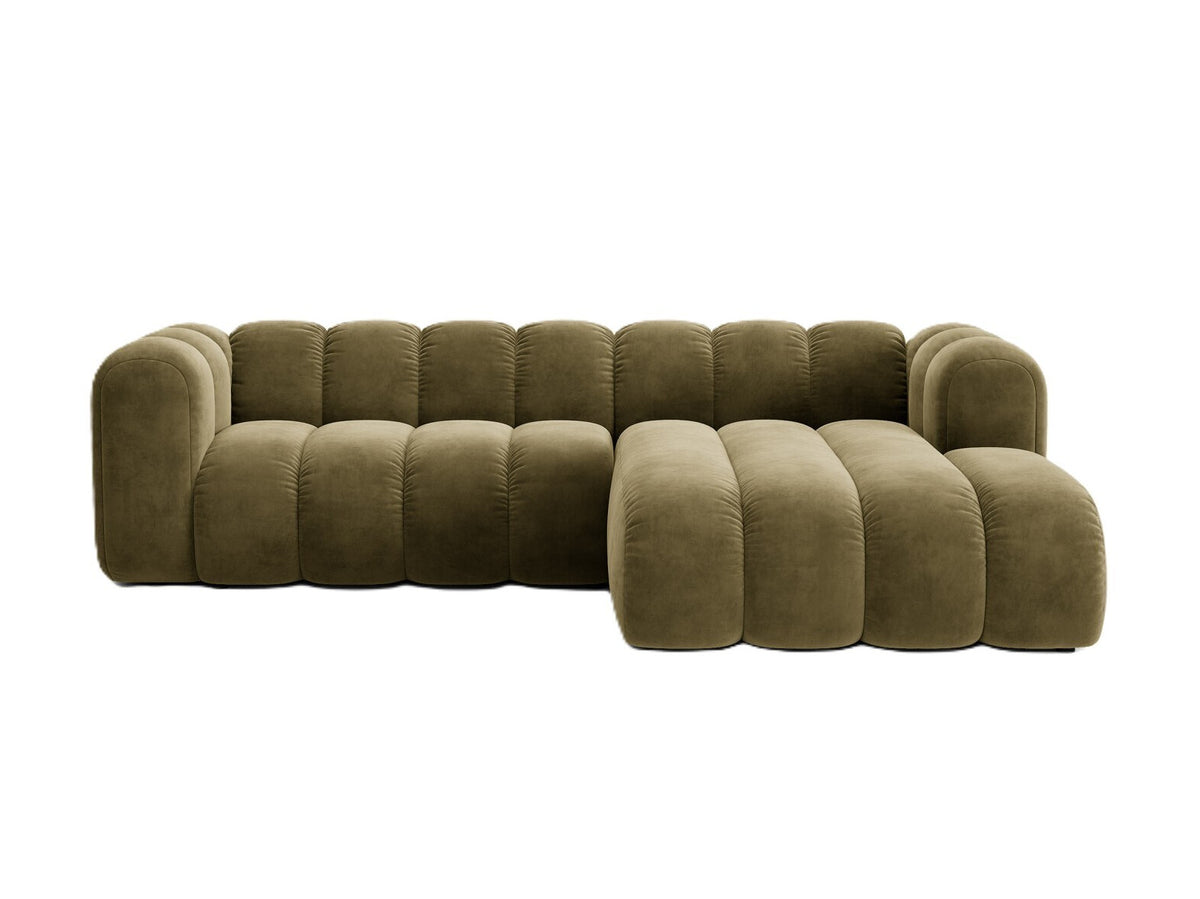 Corner sofa 690179