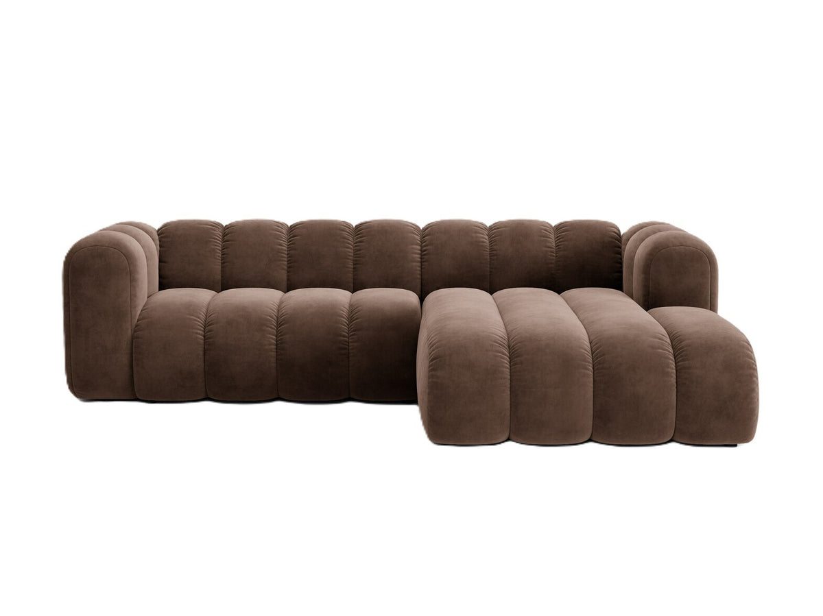 Corner sofa 690179