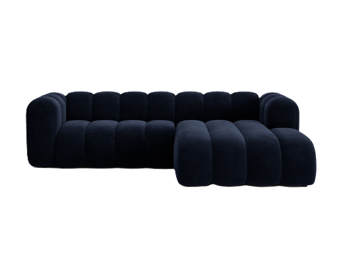 Corner sofa 690179