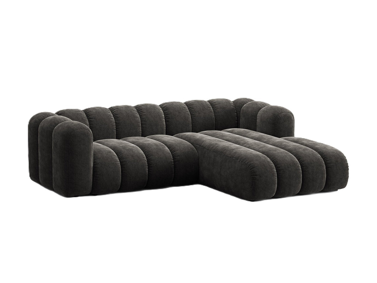 Corner sofa 690179