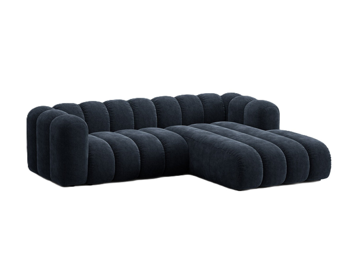 Corner sofa 690179