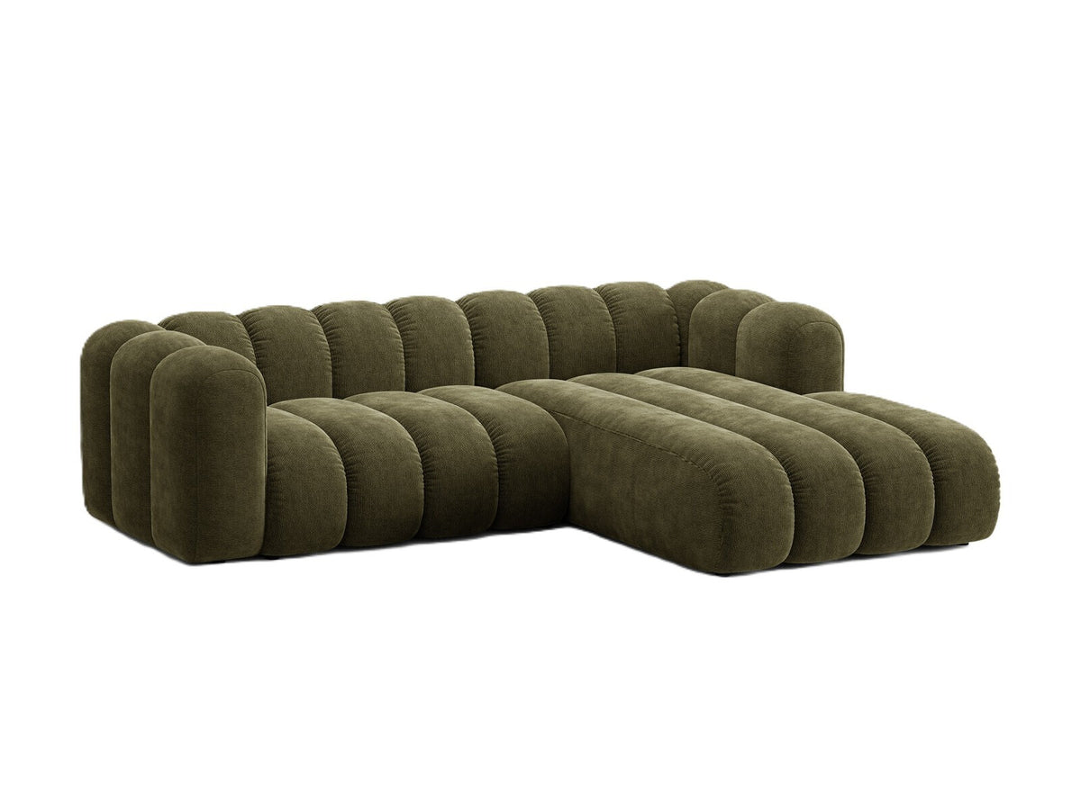 Corner sofa 690179