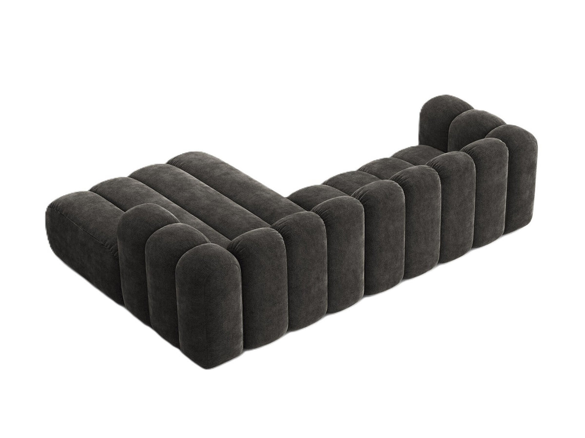 Corner sofa 690179