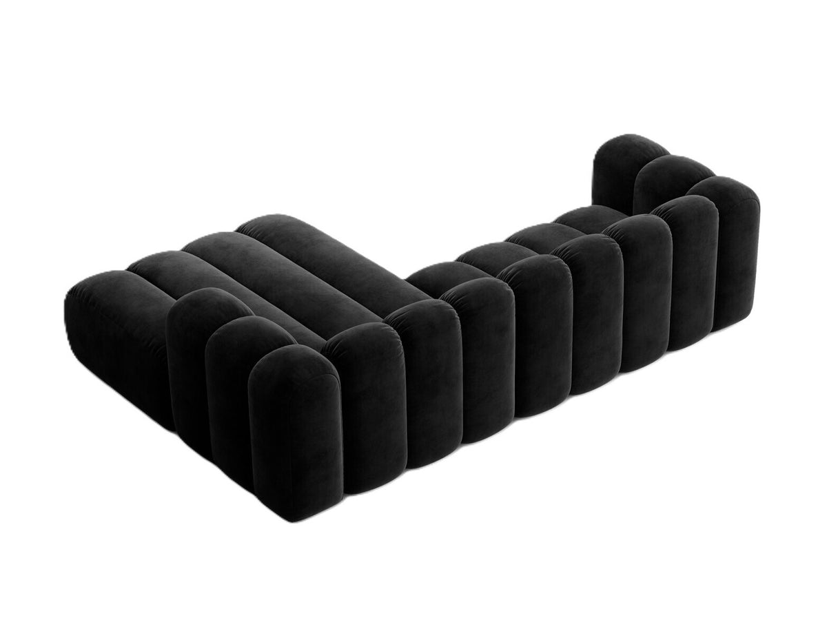 Corner sofa 690179