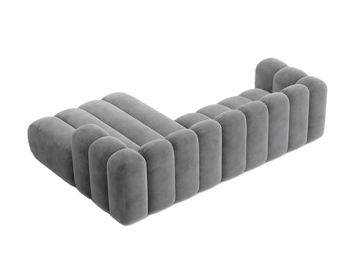 Corner sofa 690179