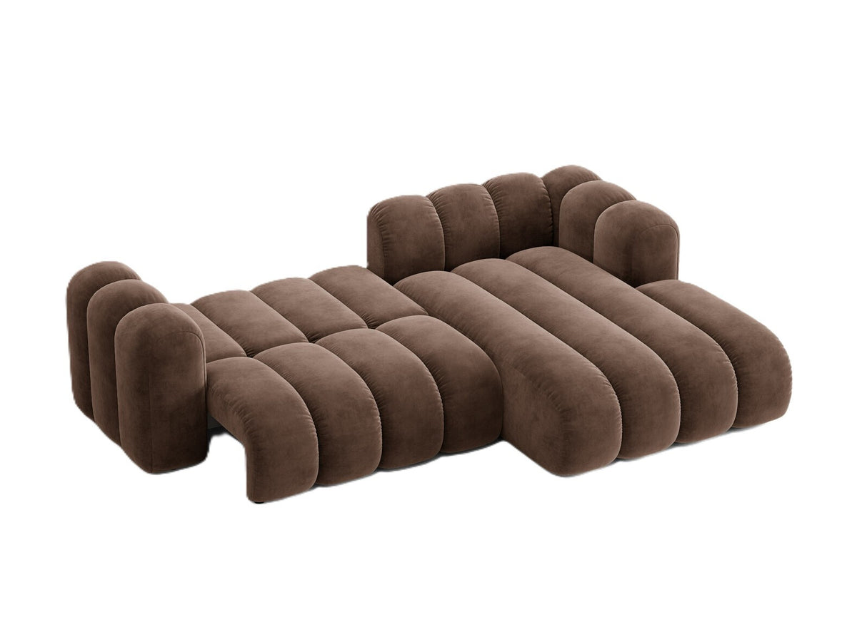 Corner sofa 690179