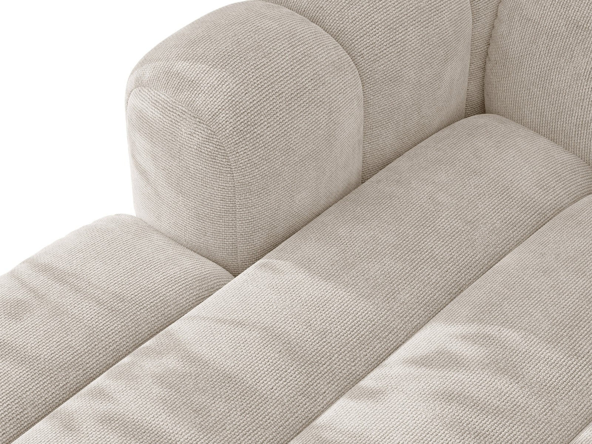 Corner sofa 690179