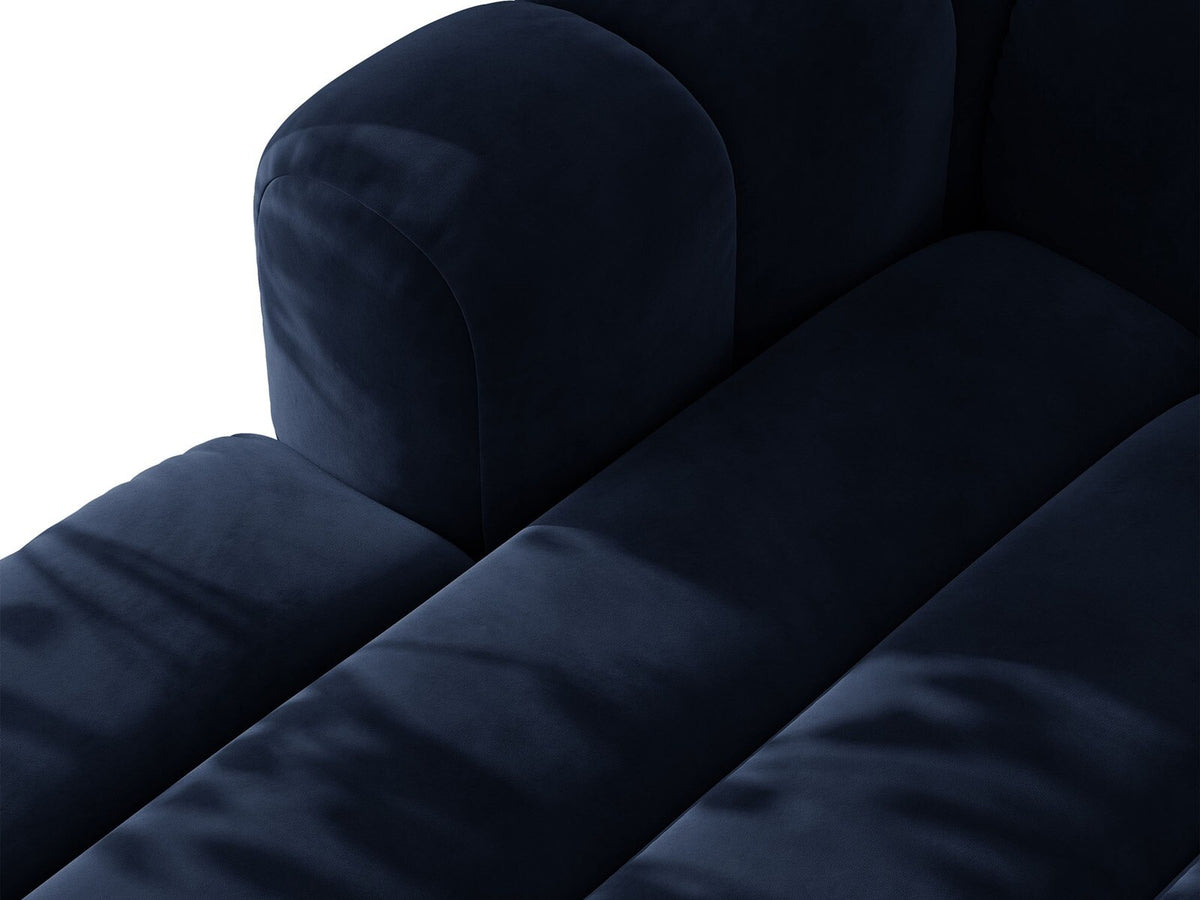Corner sofa 690179