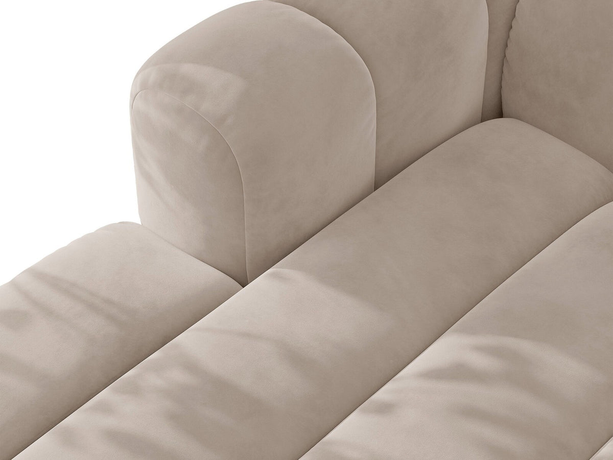 Corner sofa 690179