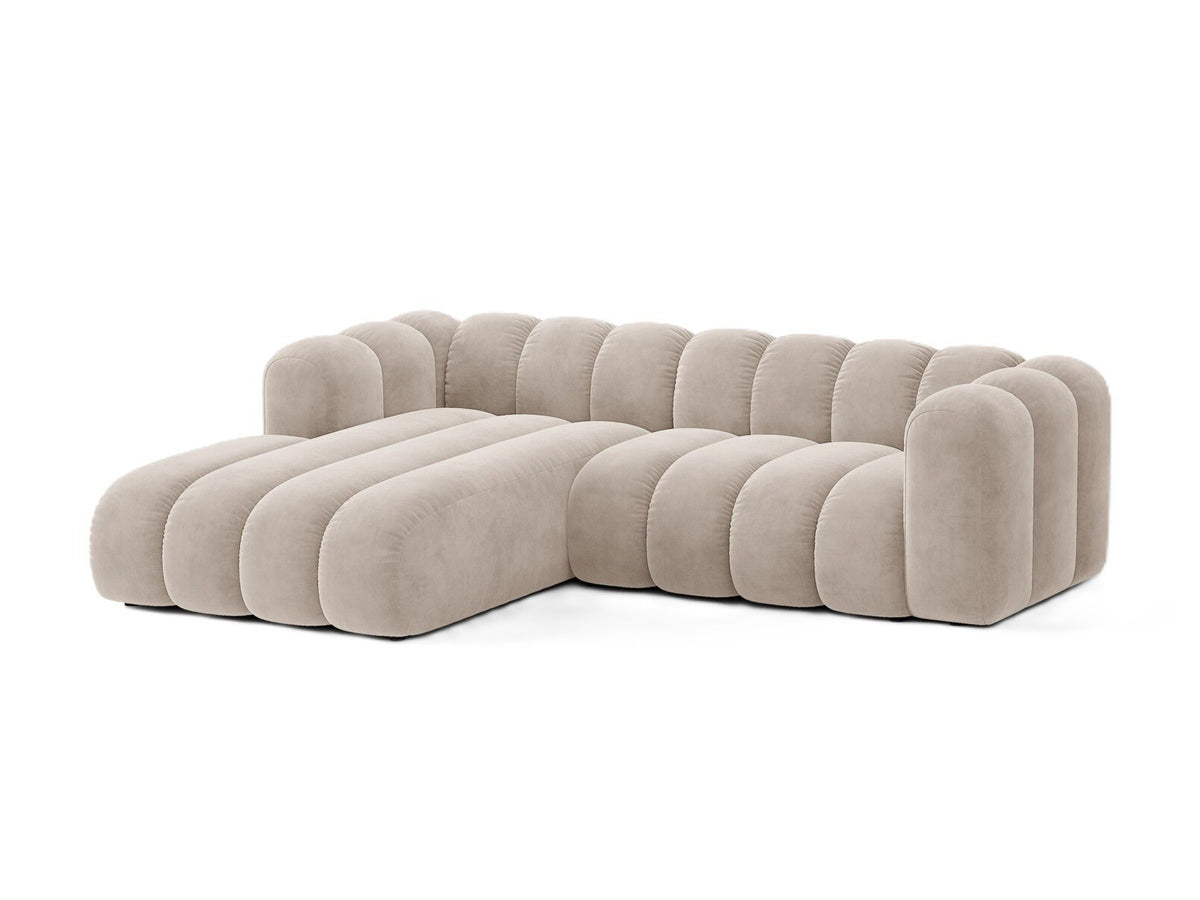 Corner sofa 690179
