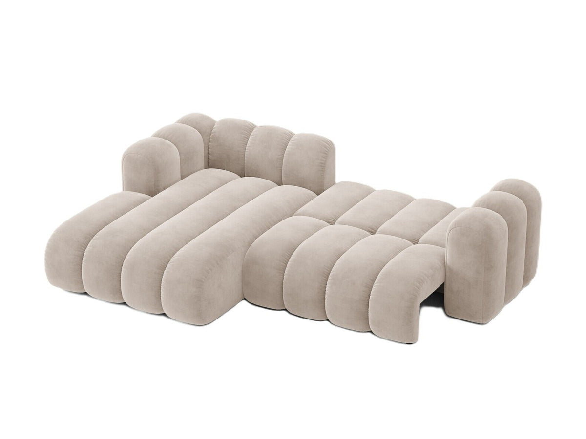 Corner sofa 690179