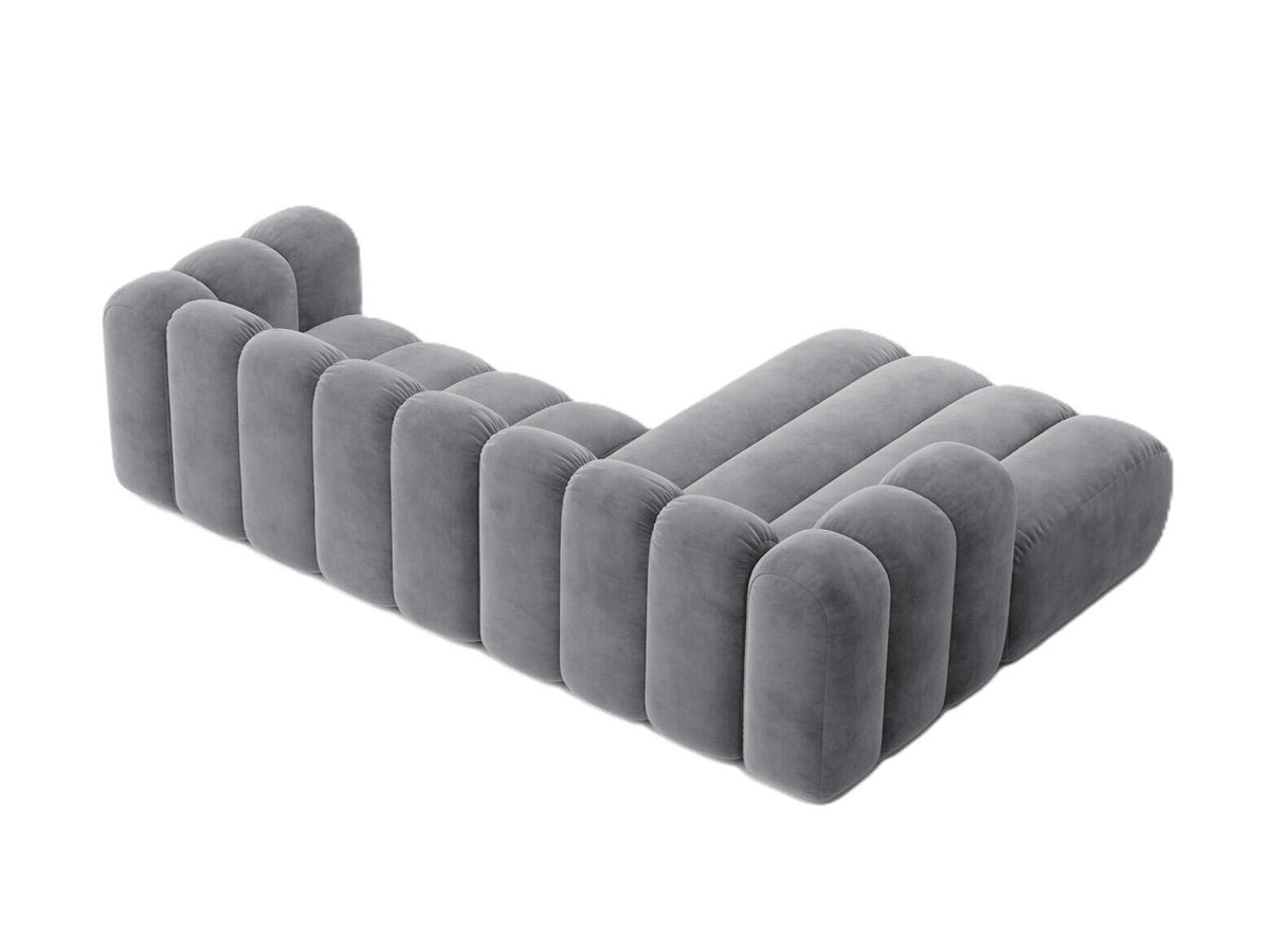 Corner sofa 690179