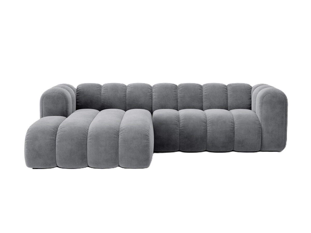 Corner sofa 690179