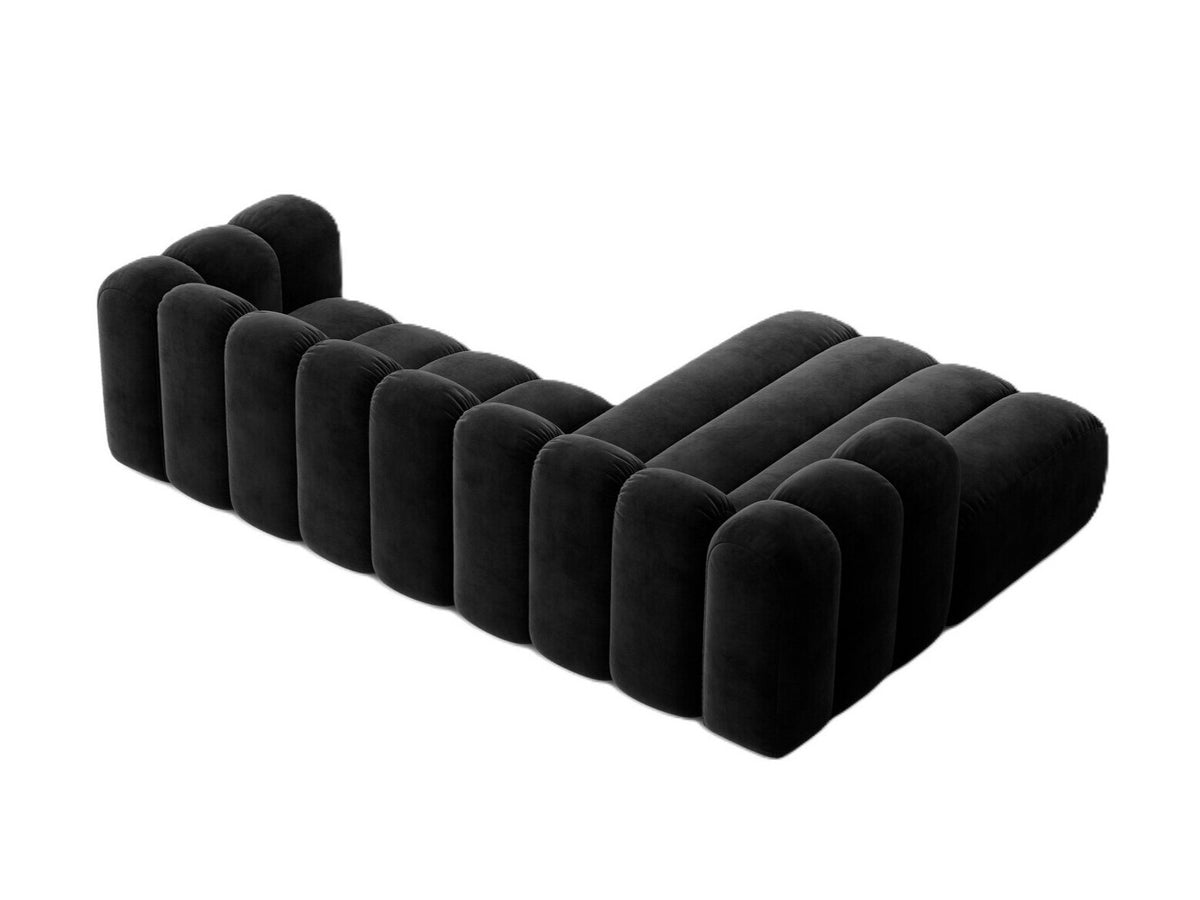 Corner sofa 690179