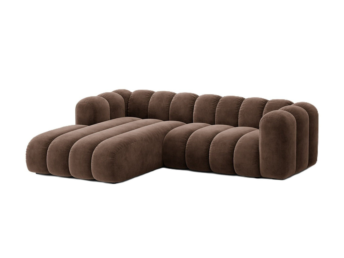 Corner sofa 690179