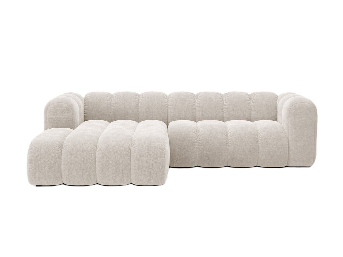 Corner sofa 690179