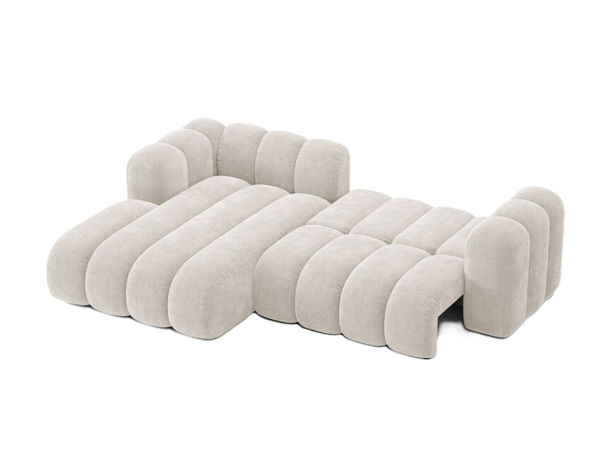 Corner sofa 690179
