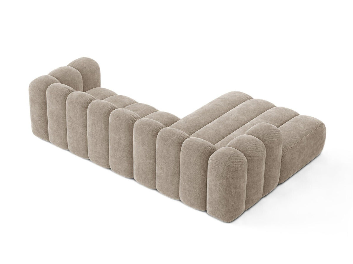 Corner sofa 690179