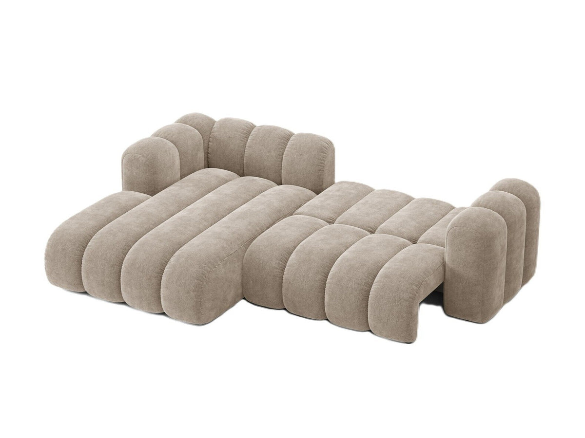 Corner sofa 690179