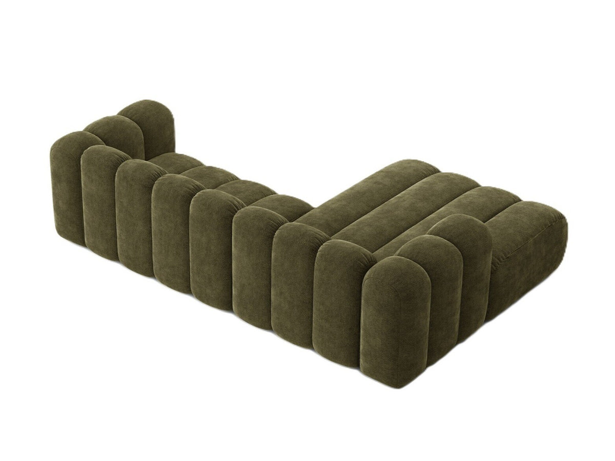 Corner sofa 690179