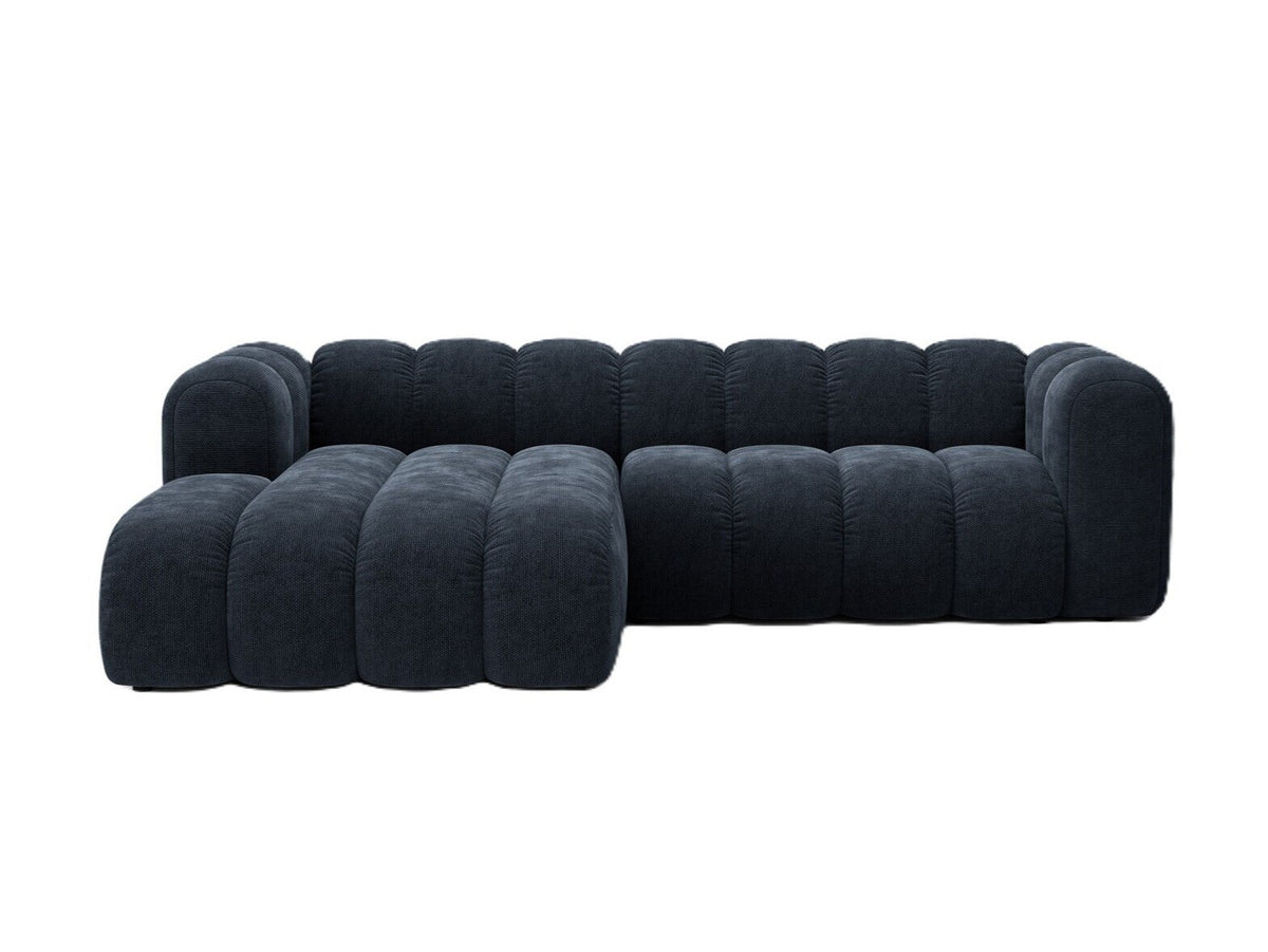 Corner sofa 690179