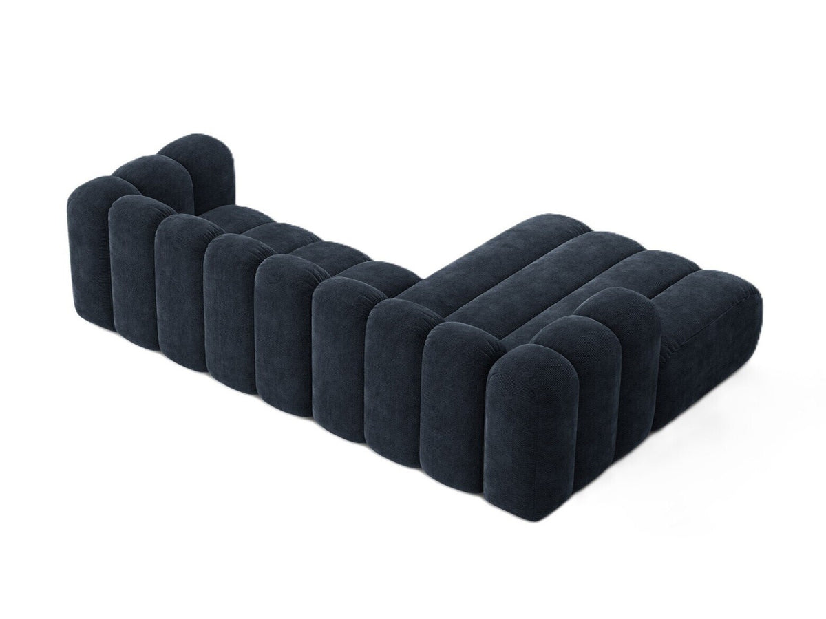 Corner sofa 690179