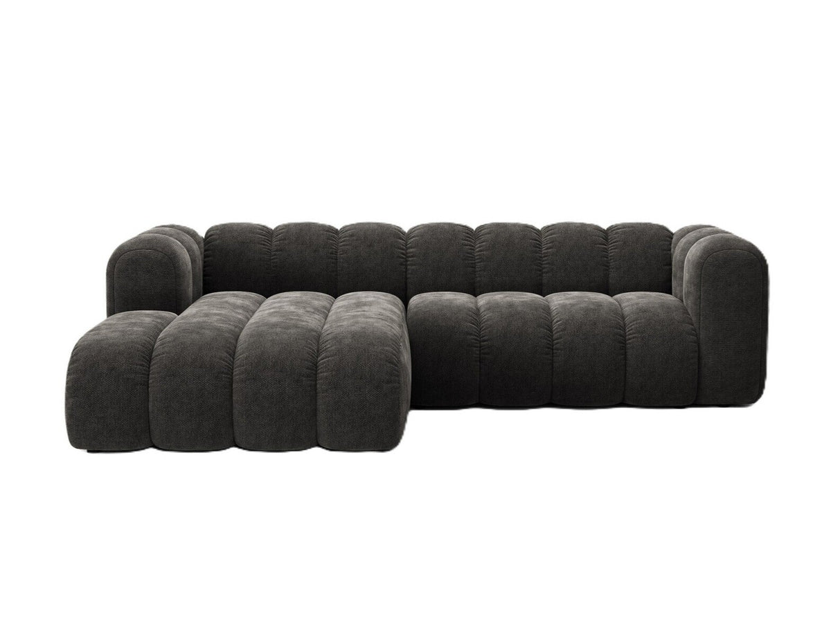 Corner sofa 690179